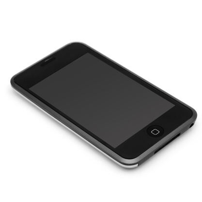 Smartphone