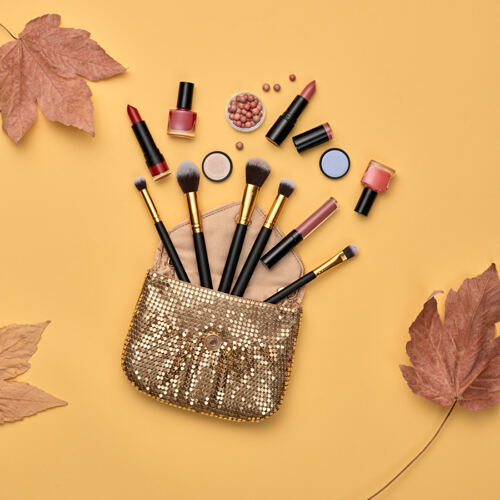 Make-up